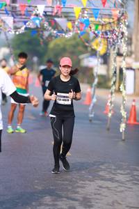 BIB: 40619
                            <button type="button" onclick="openModal(9918079)" class="btn btn-primary btn-sm float-right btn-popup" data-toggle="modal" data-target=".modal-high-quality">
                        <i class="fas fa-shopping-cart"></i> Add to Cart
                    </button>
                                            <button type="button" onclick="isThisMe(9918079, true)" class="btn btn-success btn-sm float-right btn-popup btn-isme hidden" data-toggle="tooltip" data-placement="bottom" title="นี่คือรูปของคุณใช่ไหม คลิกที่นี่เพื่อเอาเข้าอัลบั้ม">
                        <i class="fas fa-plus"></i> Add to album
                    </button>
                    <button type="button" onclick="isThisMe(9918079, false)" class="btn btn-warning btn-sm float-right btn-popup btn-isnotme hidden">
                        <i class="fas fa-ban"></i> Remove from album
                    </button>